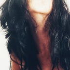 Refi avatar