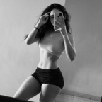 Regainna avatar