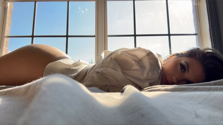 Reese cover image