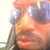 Rws Randomness Life avatar