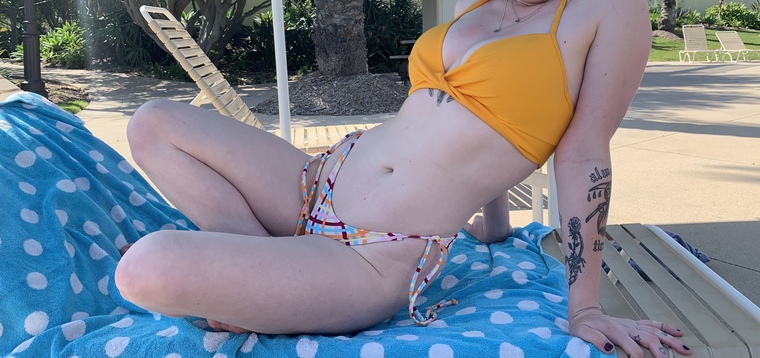 Regan banner image