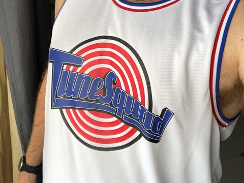 Reggie Blue cover image