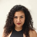 Curly Regia avatar