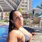 Regiane avatar