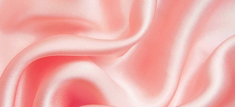 Regina π banner image