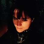 Regina Aries avatar