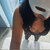 Regina_azul avatar