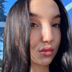 Regina📛 avatar
