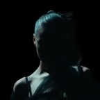 Regina Betancourt avatar