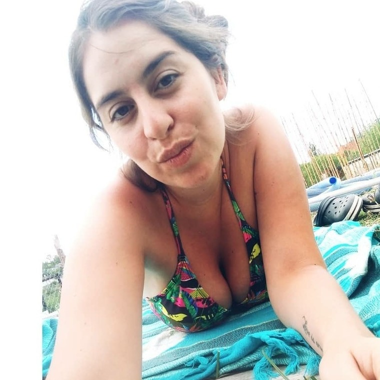 Regi ♥ banner image