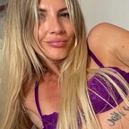 Regina Dalmasso🍓 avatar
