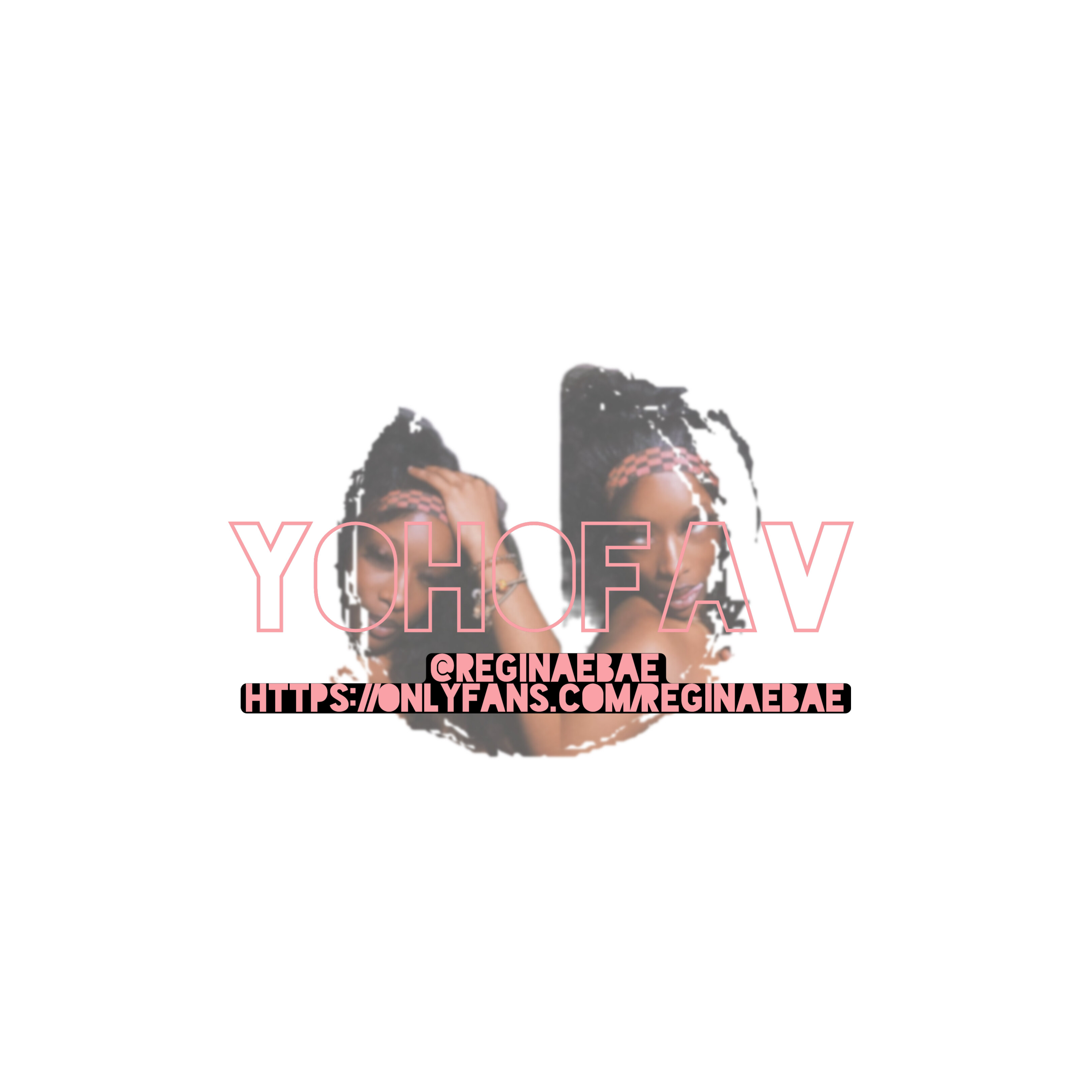 Cream Machine 🍨 banner image