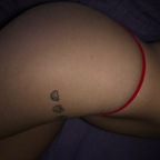 Regina Falange avatar