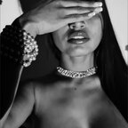 Reginafoxx avatar