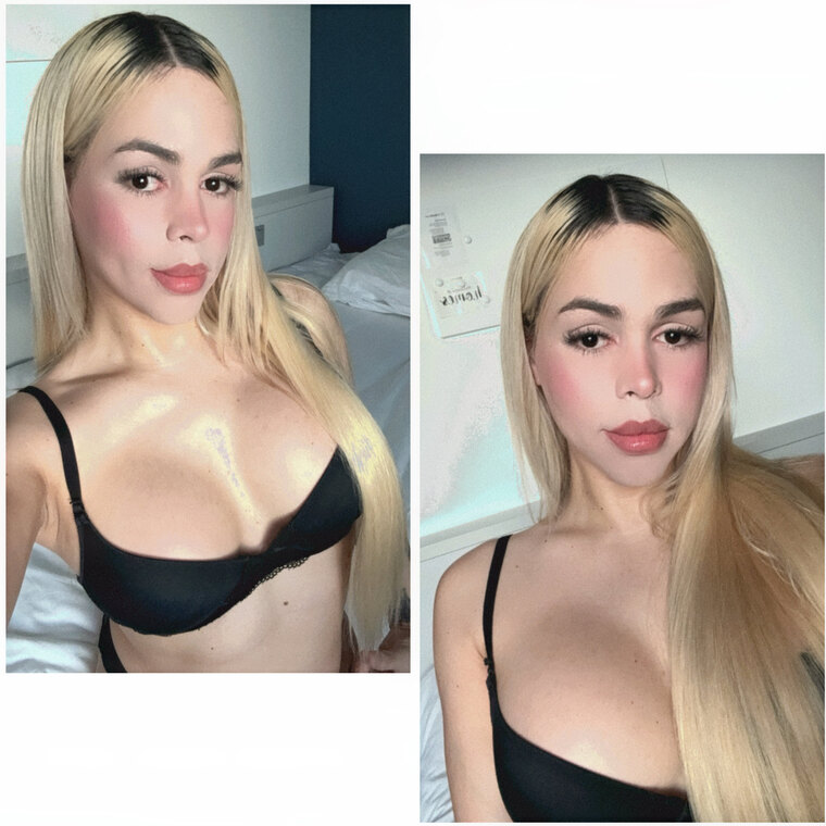 Regina George cover image