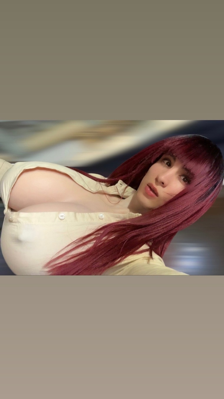 Reginagoodgilr cover image