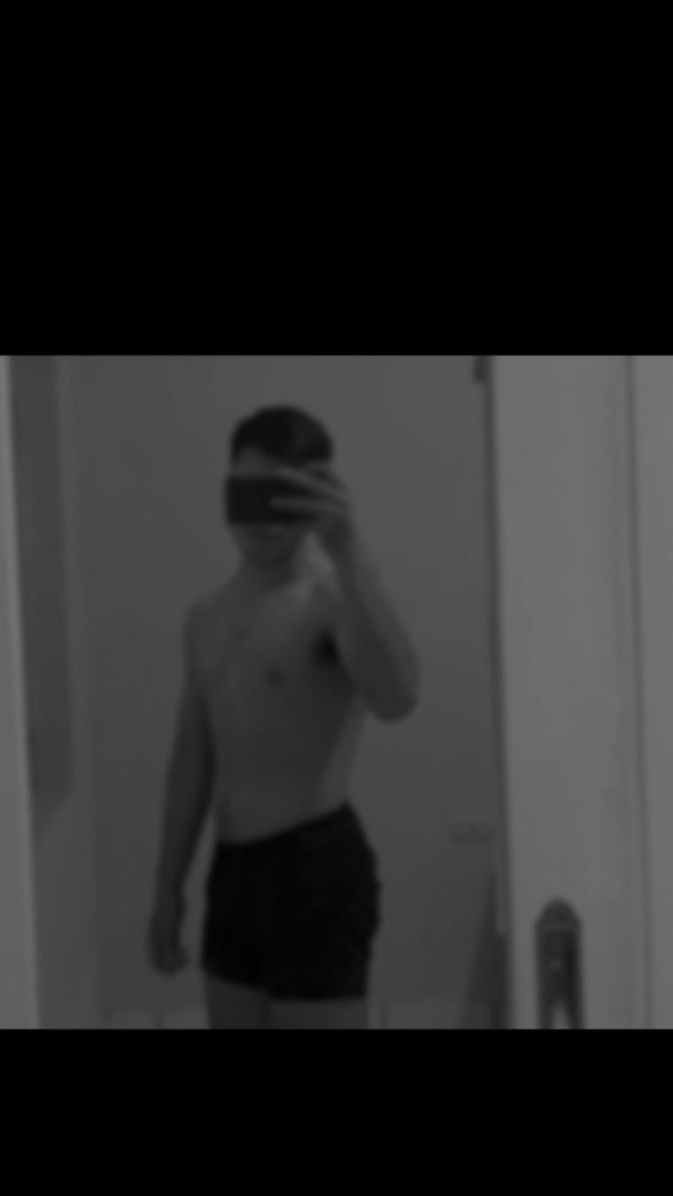 Reginaldo cover image