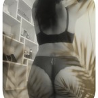 💢𝙍𝙀𝙂𝙄𝙉𝘼💢 FREE Dickrate / Uncensored ⚡ avatar