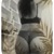 💢𝙍𝙀𝙂𝙄𝙉𝘼💢 FREE Dickrate / Uncensored ⚡ avatar