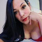 Regina Fetish avatar