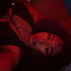 LyssaReign avatar