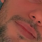 Frank avatar