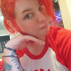 Isabella Coffey avatar