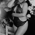 Christine avatar