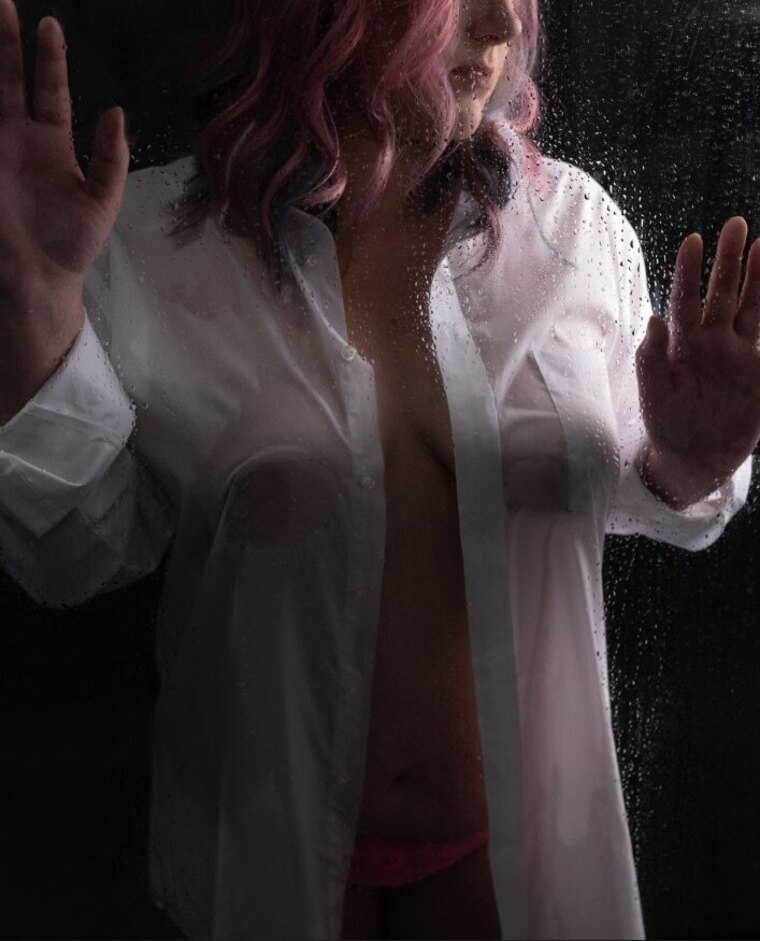 Christine banner image