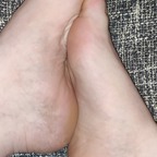 JustFeet420 avatar
