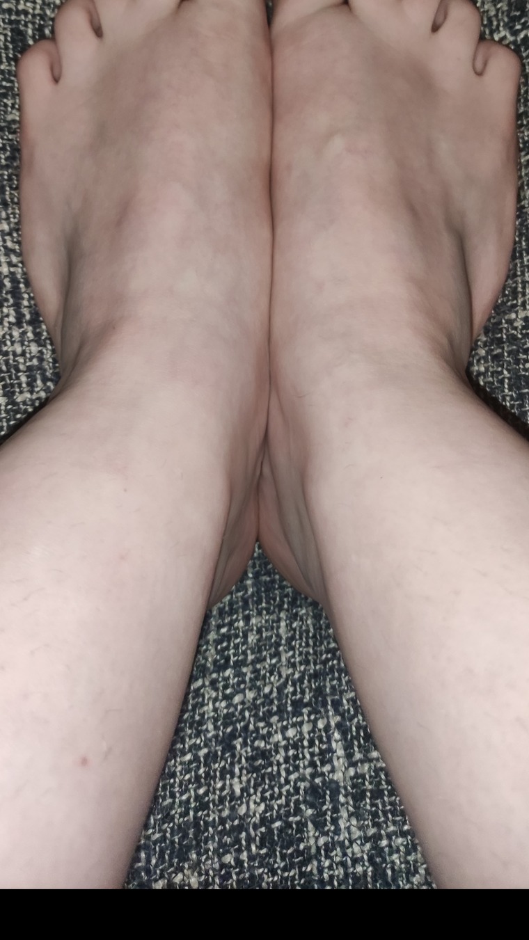 JustFeet420 cover image