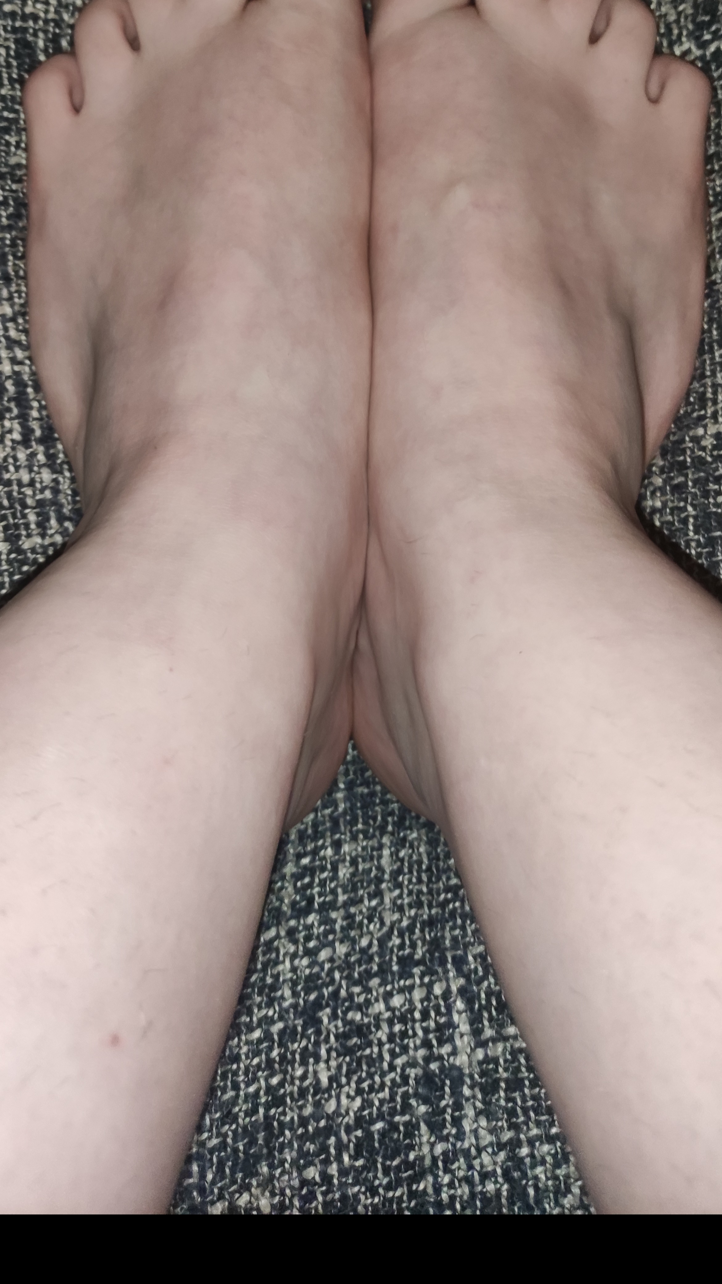 JustFeet420 banner image