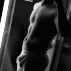 Adri avatar
