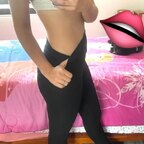 Rehina avatar