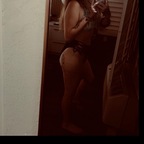 redrahh avatar