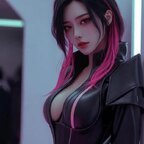 Aiko Rei avatar