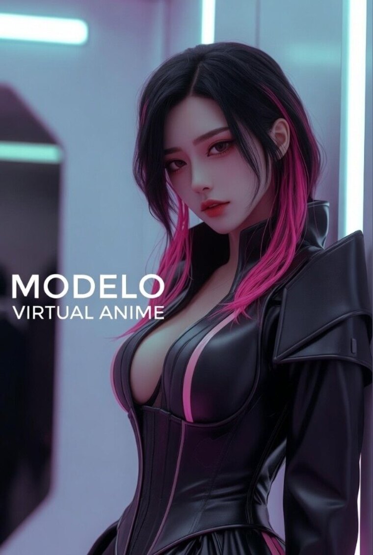 Aiko Rei cover image