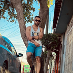 Reinaldo Alvarado avatar