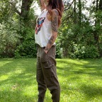 Reia May avatar