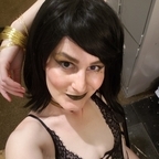 Reia Roulette avatar