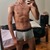 Artur Neto avatar