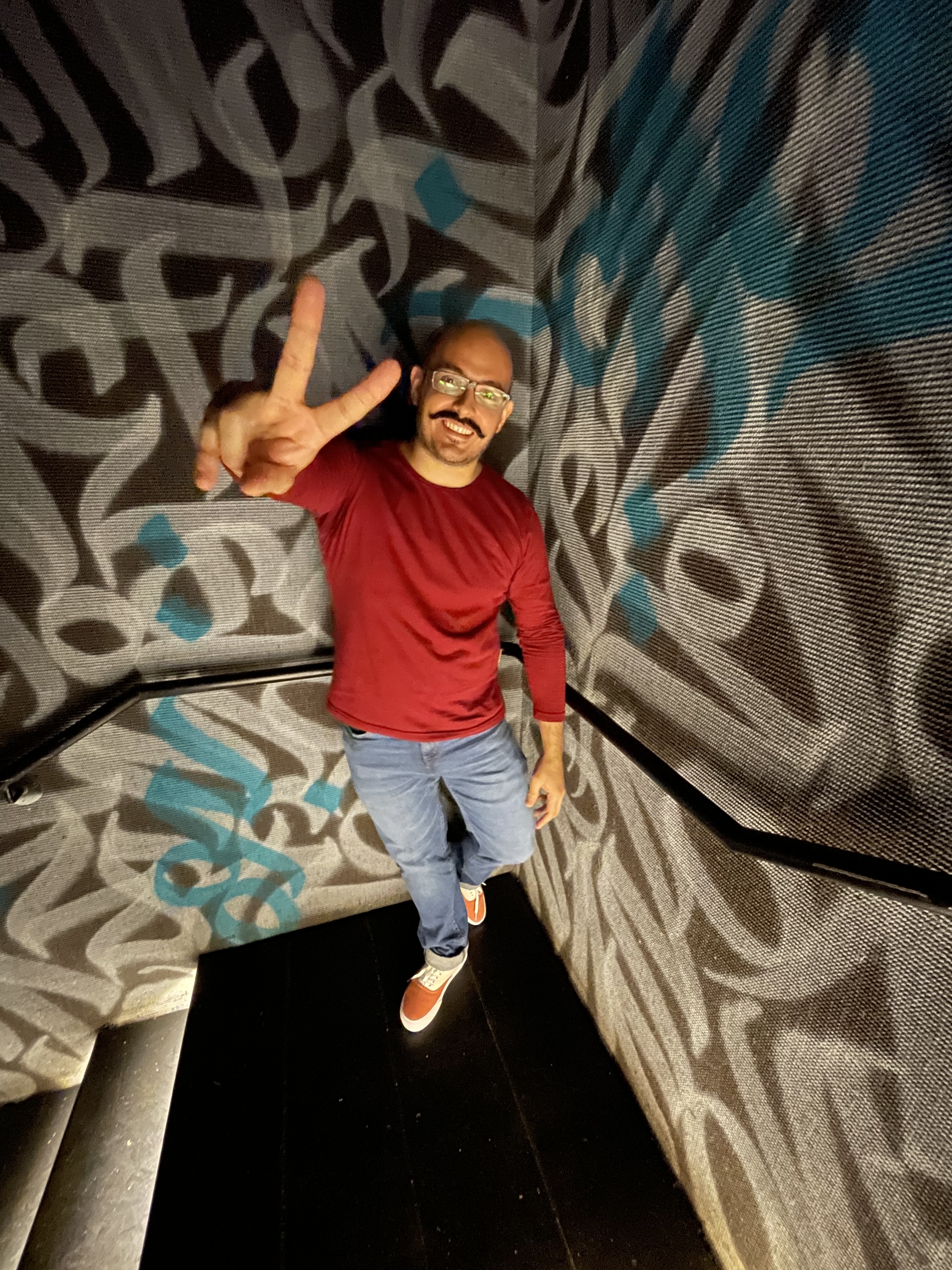 Reinaldo Santos Júnior banner image