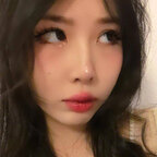 ReibelleTV avatar
