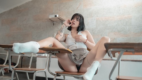 Reichel Castaño cover image