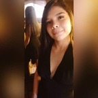 ReichellGN avatar