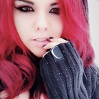 Rei DeVaux avatar