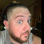 Reid avatar