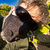 Reify Joie avatar