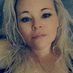 ReighLynn avatar