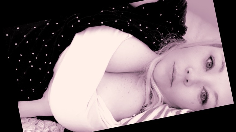 ReighLynn banner image